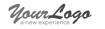 Boutique Voix Libres France